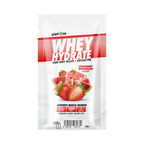 Per4m Whey Hydrate Sample 30g