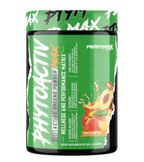 Performax Labs Phytoactivmax Greens