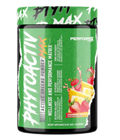 Performax Labs Phytoactivmax Greens