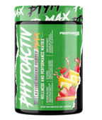 Performax Labs Phytoactivmax Greens