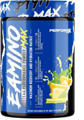 Performax Labs Eamino Max 3D 420g