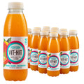 VITHIT Perform Vitamin Water 12x500ml