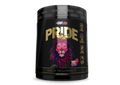 EHP Labs Pride Pre-Workout 40 Serv