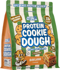 Applied Nutrition Protein Cookie Dough 1kg