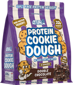 Applied Nutrition Protein Cookie Dough 1kg