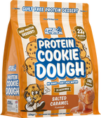 Applied Nutrition Protein Cookie Dough 1kg
