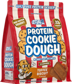 Applied Nutrition Protein Cookie Dough 1kg