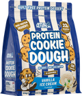 Applied Nutrition Protein Cookie Dough 1kg