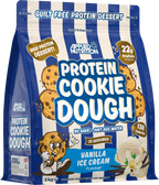 Applied Nutrition Protein Cookie Dough 1kg