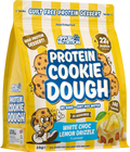 Applied Nutrition Protein Cookie Dough 1kg