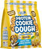 Applied Nutrition Protein Cookie Dough 1kg