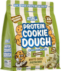 Applied Nutrition Protein Cookie Dough 1kg