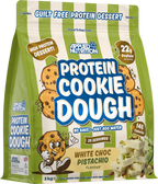Applied Nutrition Protein Cookie Dough 1kg