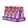 Applied Nutrition RTD High Protein Shake 8x330ml