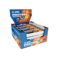 Applied Nutrition Protein Wafers 12x39g