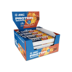 Applied Nutrition Protein Wafers 12x39g