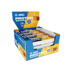 Applied Nutrition Protein Wafers 12x39g