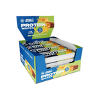 Applied Nutrition Protein Wafers 12x39g