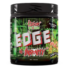 Psycho Pharma Edge of Insanity Pre Workout 310g