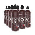 QNT BCAA's 8000mg Zero Calorie 12x700ml