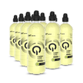 QNT Carbo Load 12x700ml