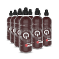 QNT Carbo Load 12x700ml