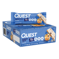 Quest Bar 12x60g