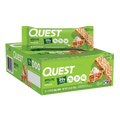 Quest Bar 12x60g