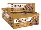 Quest Bar 12x60g