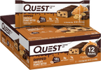 Quest Bar 12x60g