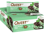 Quest Bar 12x60g
