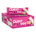 Quest Bar 12x60g