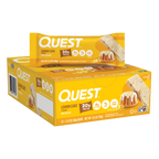 Quest Bar 12x60g
