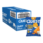 Quest Protein Chips 8x32g