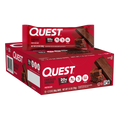 Quest Bar 12x60g