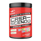 TWP Crea-Scendo 450g