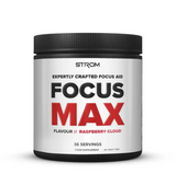 Strom Sports FocusMAX 216g