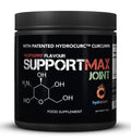 Strom Sports SupportMAX Joint 240g (Raspberry)