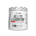EHP Labs Acetyl L-Carnitine  100g