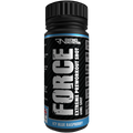 Refined Nutrition Force Extreme Stim Pre-Workout Shots 12x60ml