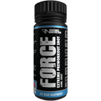 Refined Nutrition Force Extreme Stim Pre-Workout Shots 12x60ml