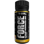 Refined Nutrition Force Extreme Stim Pre-Workout Shots 12x60ml