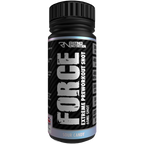 Refined Nutrition Force Extreme Stim Pre-Workout Shots 12x60ml