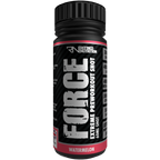 Refined Nutrition Force Extreme Stim Pre-Workout Shots 12x60ml