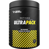 Refined Nutrition Ultra Pack
