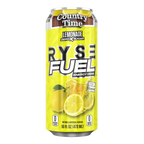 RYSE Fuel Zero Sugar Energy Drink 12x473ml