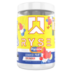 RYSE Loaded Pre Workout 30 Serv