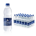 Radnor Still Water 24x500ml (Screw Cap)