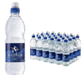 Radnor Still Water 24x500ml (Sports Cap)