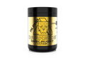 Alpha Neon Darkside Onslaught Ultima 600g
